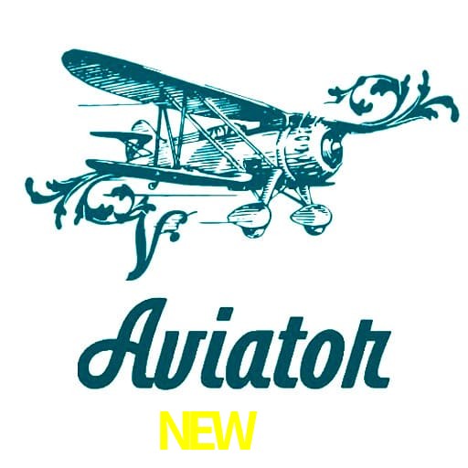 Adrenalina com o Jogo Aviator no Cassino NEW88